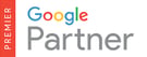 google_partners-logo